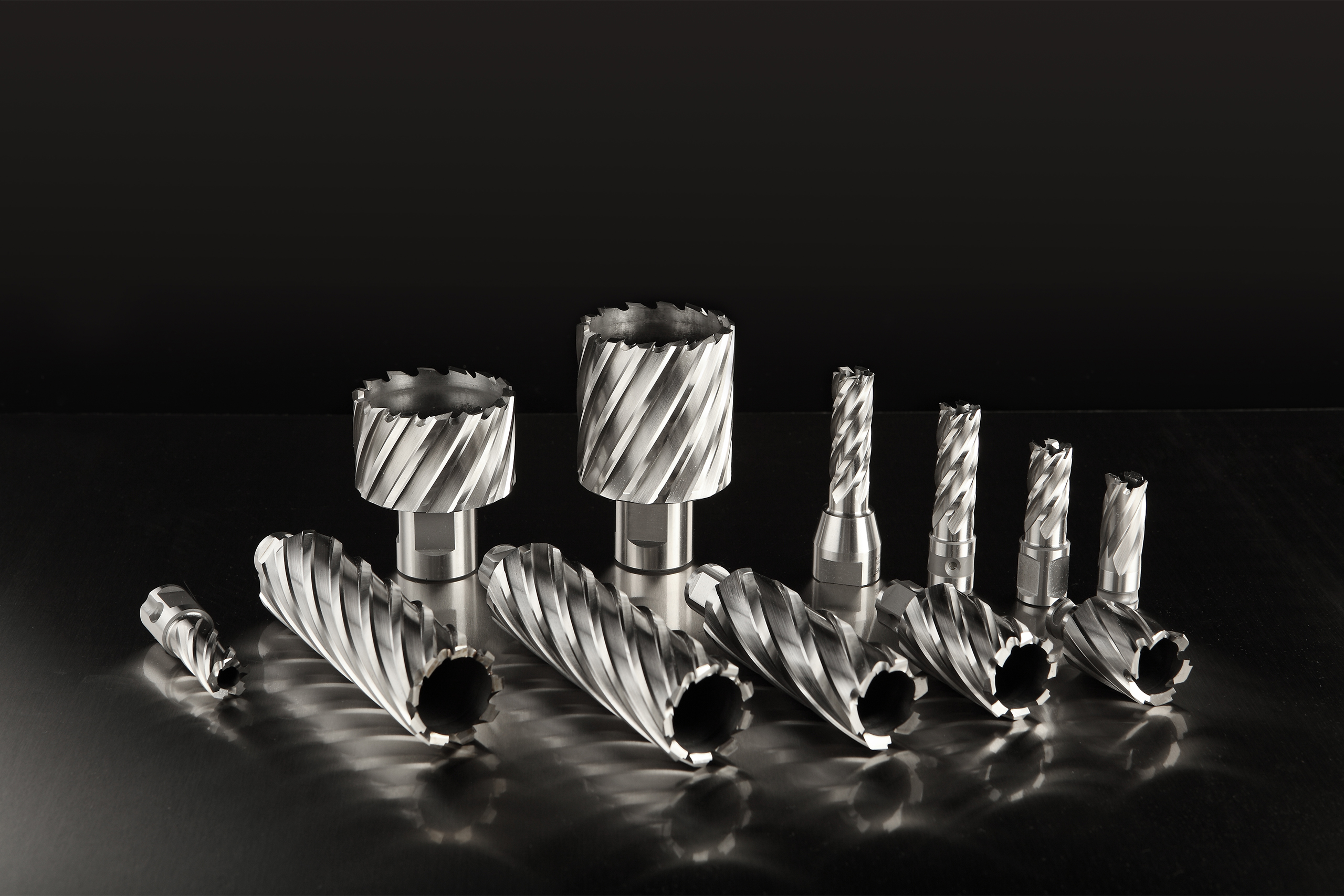 Best Welding Supplies Auckland Seismicarc