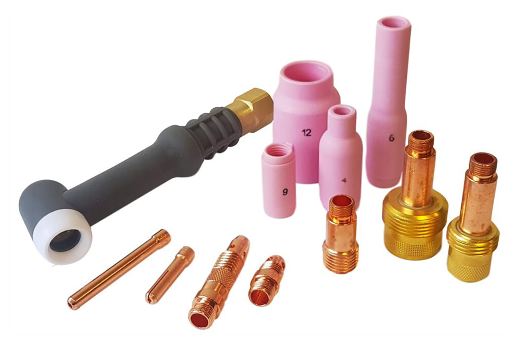 product- torch and consumables-2