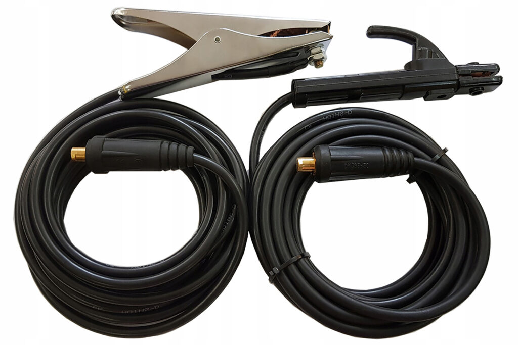 product-welding torch-2